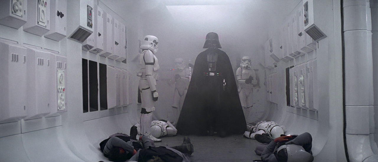 0dcb81a79af6ac75bdb1a5e014cccb27