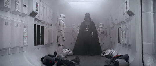 0dcb81a79af6ac75bdb1a5e014cccb27