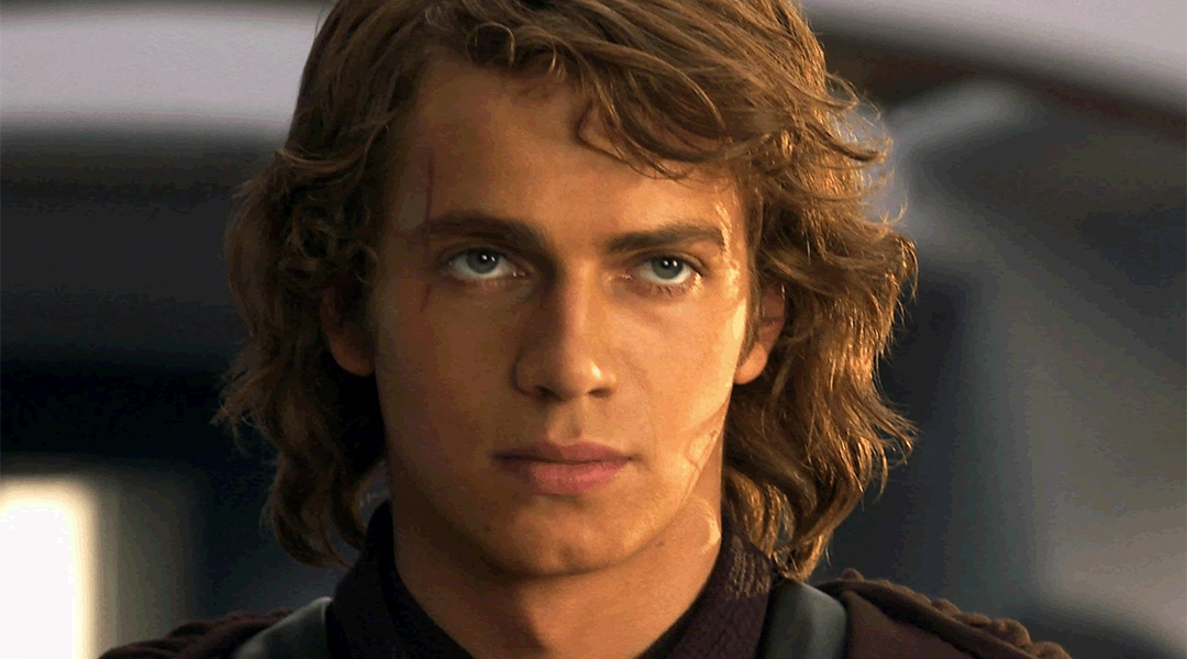 anakin-1080x600