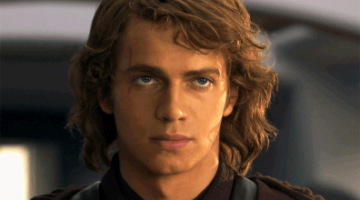 anakin-1080x600