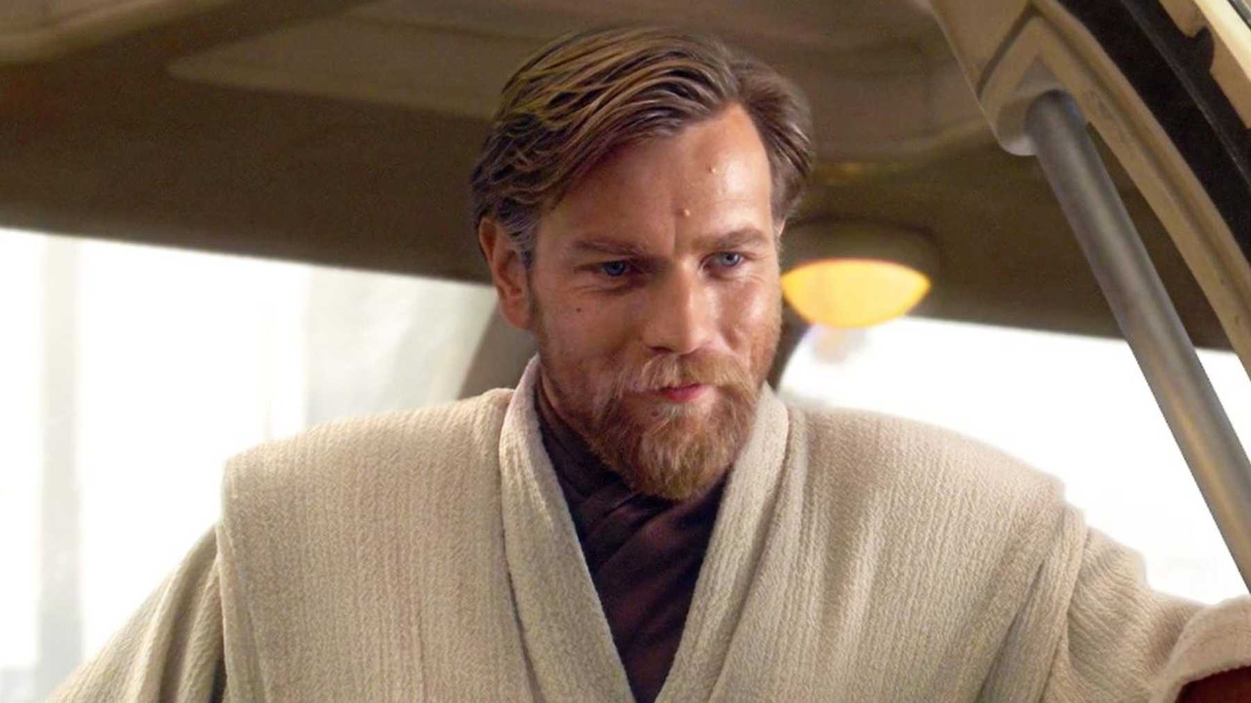 ewan-mcgregor-obi-wan