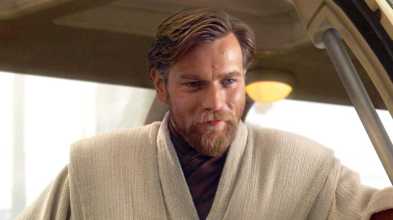 ewan-mcgregor-obi-wan