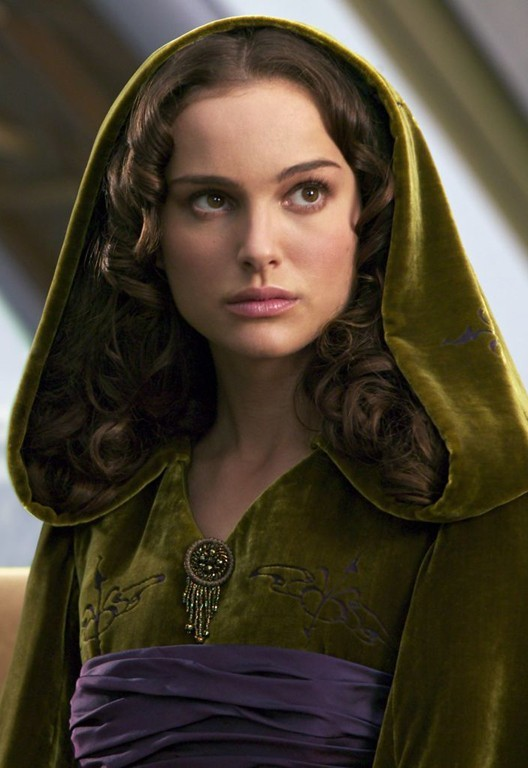 Padme_episodeIII_green