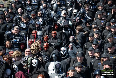 star-wars-celebration-disfraces-1554918250