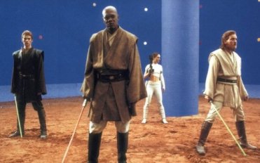 tumblr_p9cgvvSZSh1w4t7wqo3_500